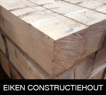Eiken-constructie