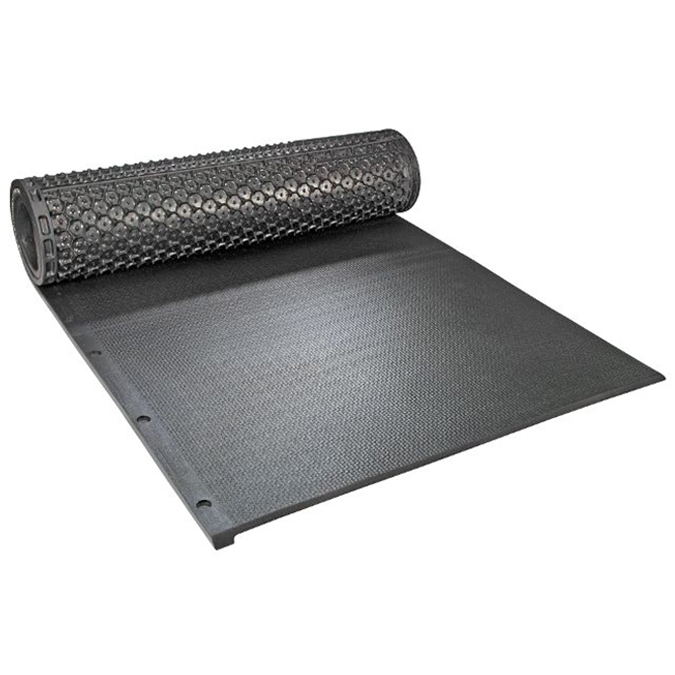 KRAIBURG_KKM_LongLine ligbox