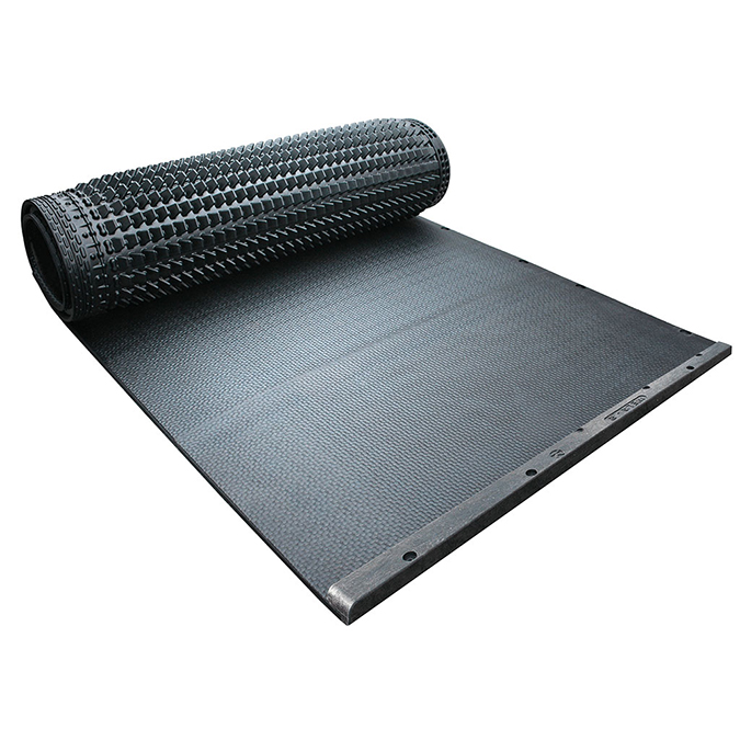 WELA_LongLine_z_1024 ligbox