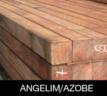 angelim-azobe angelim-azobe