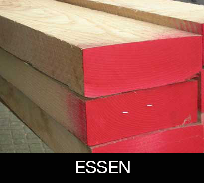 essen