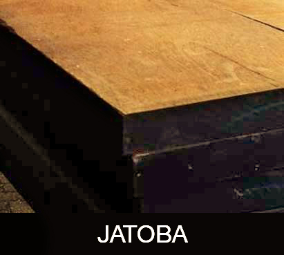 jatoba1
