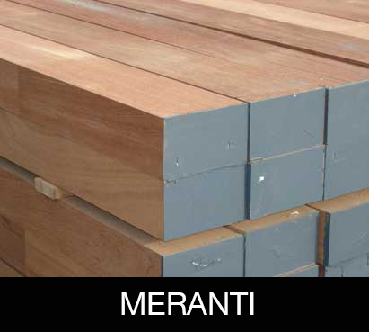 meranti