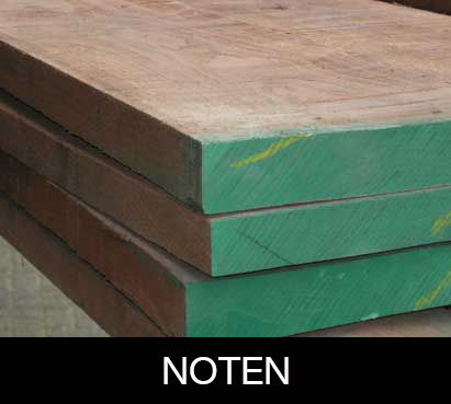 noten
