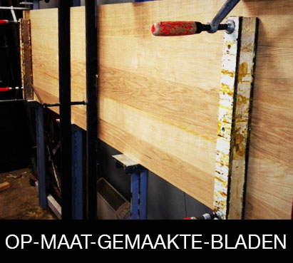 op-maat-gemaakte-bladen