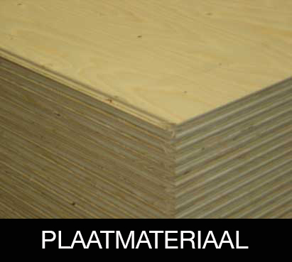 plaatmateriaal angelim-azobe
