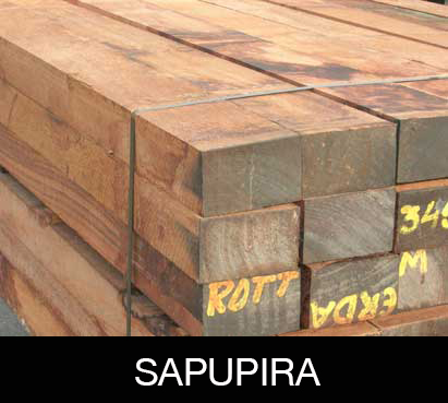 sapupira