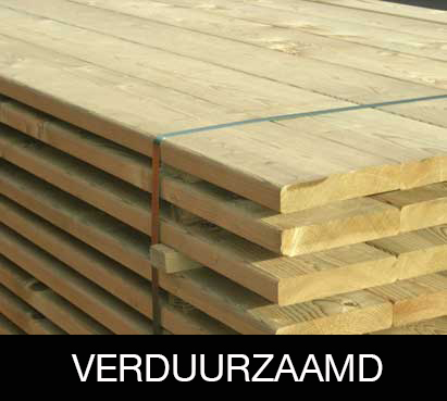 verduurzaamd angelim-azobe