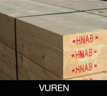 vuren