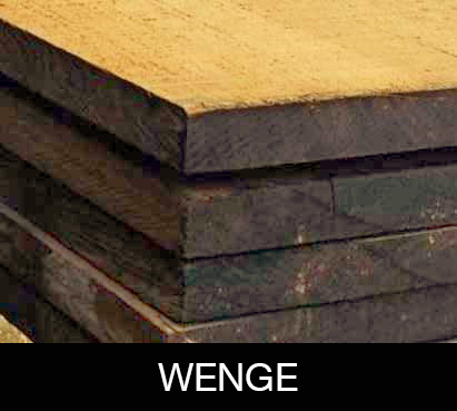 wenge1