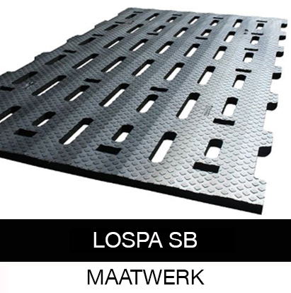 Lospa SB (vloeren-maatwerk)