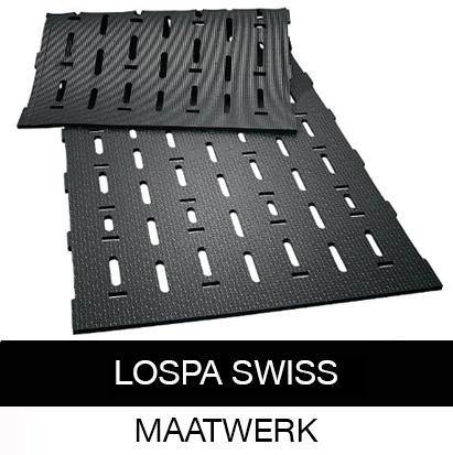 Lospa Swiss(vloeren-maatwerk)