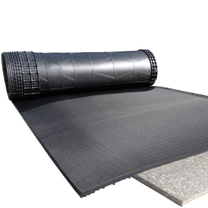 KRAIBURG_Weichbett-Koematras-rol