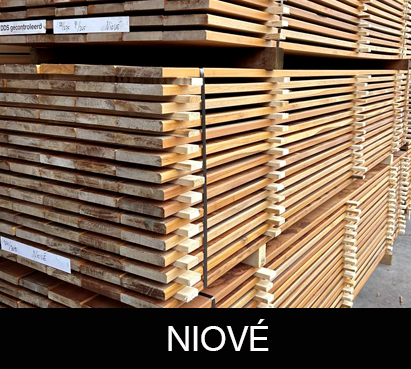 Niové-groot